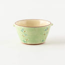 Plants   ココットボウルS　happa