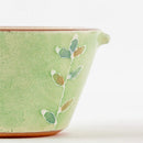 Plants   ココットボウルS　happa