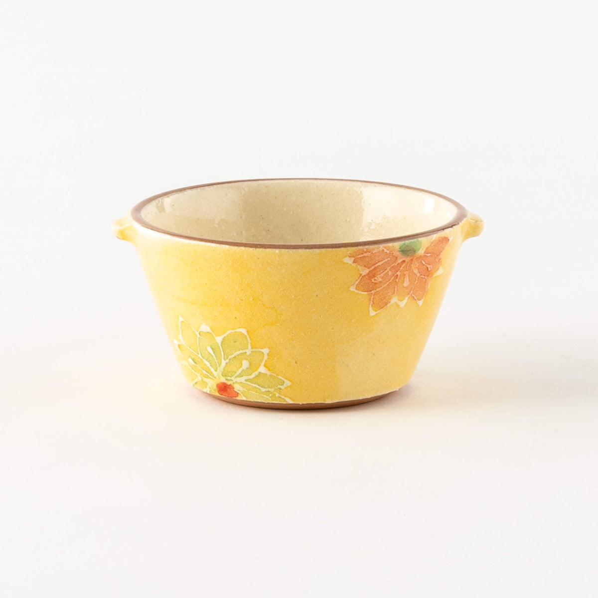 Plants ココットボウルS hana