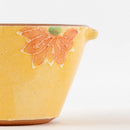 Plants  ココットボウルS　hana