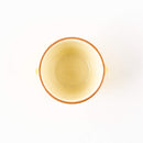 Plants  ココットボウルS　hana