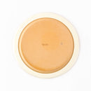 ｓｔａｉｎｅｄ   リムプレートS　ピンク