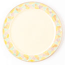 ｓｔａｉｎｅｄ   リムプレートL　ピンク