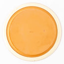 ｓｔａｉｎｅｄ   リムプレートL　ピンク