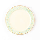 Plants   リムプレートS　happa