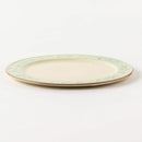 Plants   リムプレートS　happa