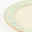 Plants   リムプレートS　happa