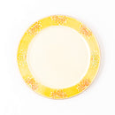 Plants  リムプレートS　hana