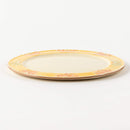 Plants  リムプレートS　hana