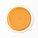 Plants  リムプレートS　hana