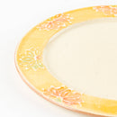 Plants  リムプレートS　hana