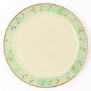 Plants   リムプレートL　happa