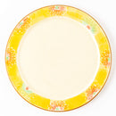 Plants  リムプレートL　hana