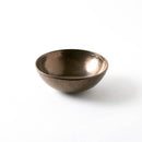 ゴールドラスター紬bowl