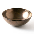 ゴールドラスター紬bowl