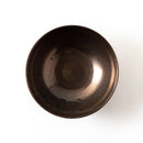 ゴールドラスター紬bowl