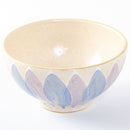 Plume和み丼　ブルー