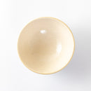 Plume和み丼　ブルー