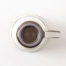 三島印花丸マグカップ