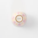 plume 湯呑　ピンク