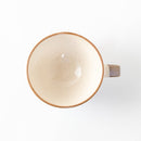 plume スープカップピンク