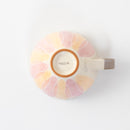 plume スープカップピンク