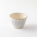 plume マルチボウル　ブルー