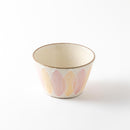 plume マルチボウル　ピンク