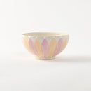 Plume和み丼　ピンク