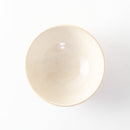 Plume和み丼　ピンク