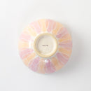 Plume和み丼　ピンク