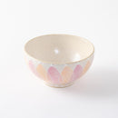 Plume和み丼　ピンク