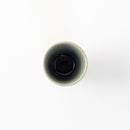 アイネズしのぎ 高台杯