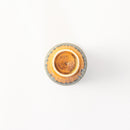 アイネズしのぎ 高台杯