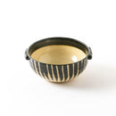 黒十草スープカップ