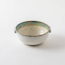 塗分スープカップ