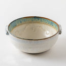 塗分スープカップ