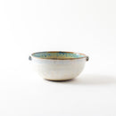 塗分スープカップ