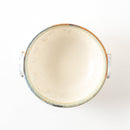 塗分スープカップ