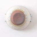 塗分スープカップ