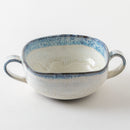 塗分手付きスープカップ