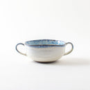 塗分手付きスープカップ