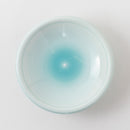 青白磁7寸ボール