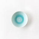 青白磁クラフトボール（小）