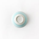 青白磁クラフトボール（小）