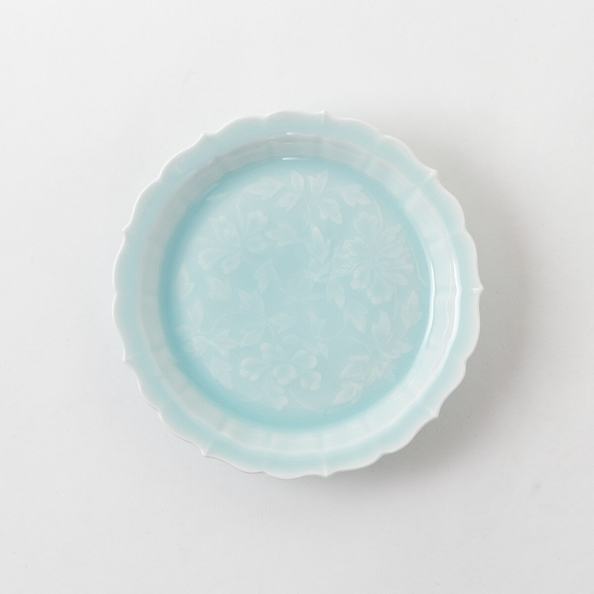 05-J-01002-16-30_1200x.jpg?v=