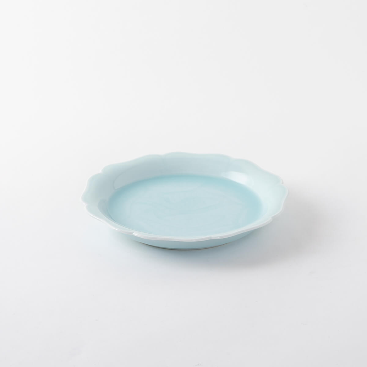 05-J-01006-02-01.jpg?v=1610647093