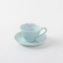 青白磁ティーC/S