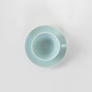 青白磁ティーC/S