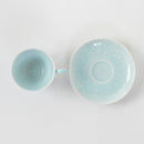 青白磁ティーC/S